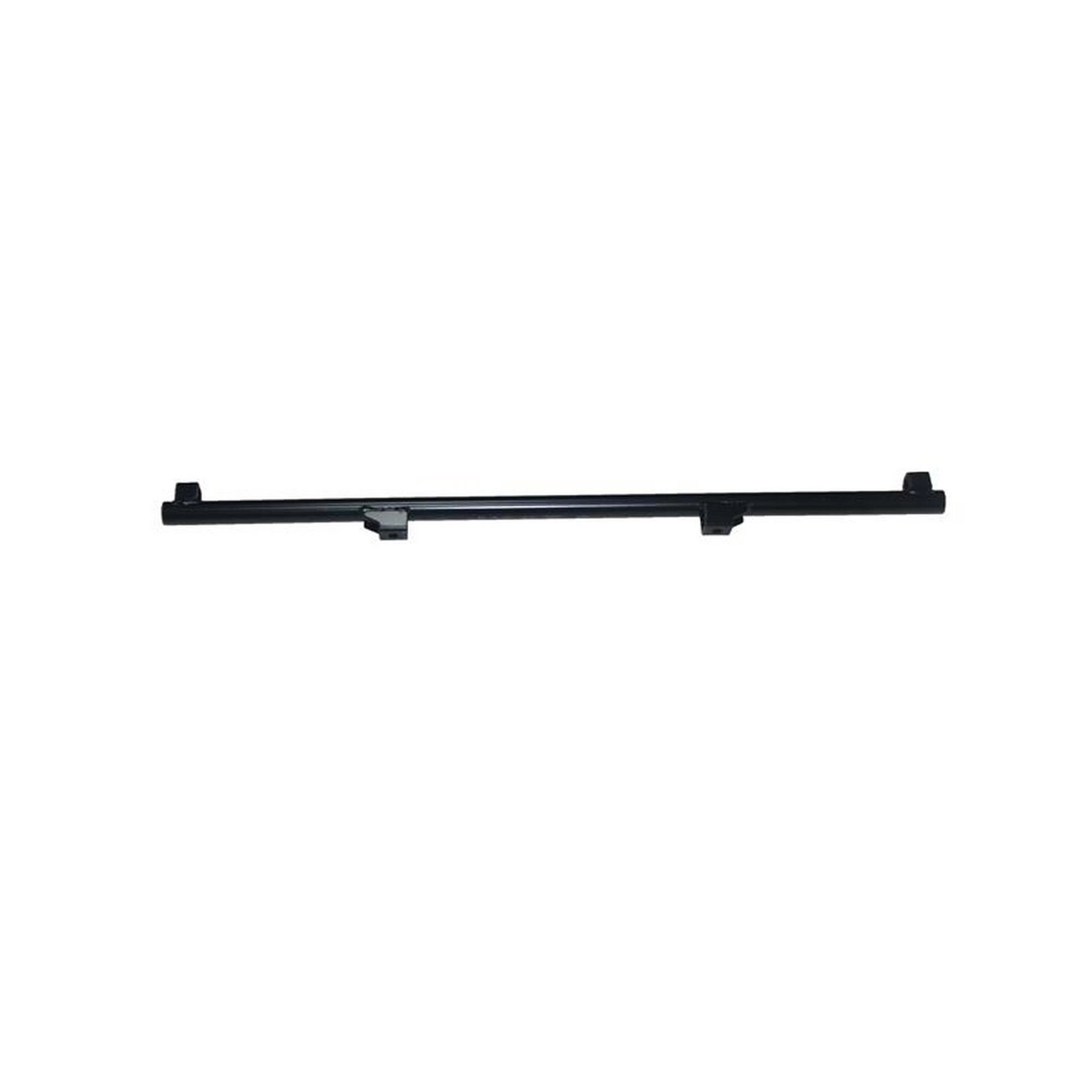 KUBA TRV 350 ARKA KORKULUK BAĞLANTI DEMİRİ #KM 77854